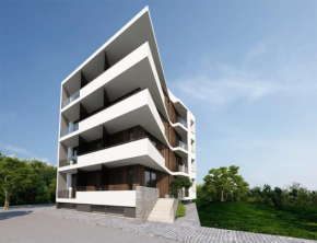 Onix Hotel